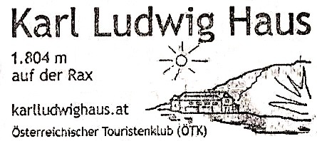 Klicke auf die Grafik für eine vergrößerte Ansicht  Name: Stempel Karl-Ludwig-Haus.jpg Ansichten: 0 Größe: 38,7 KB ID: 3146960