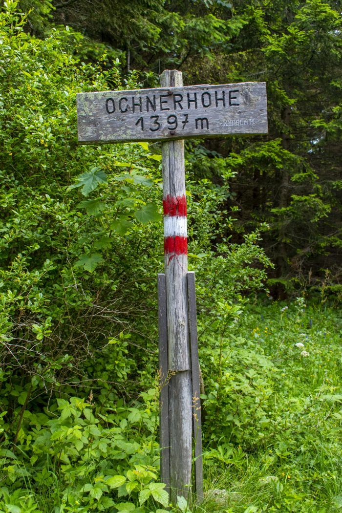 Klicke auf die Grafik für eine vergrößerte Ansicht  Name: 07 Spektakuläre Gipfel wie die Ochnerhöhe.jpg Ansichten: 0 Größe: 236,2 KB ID: 3146970
