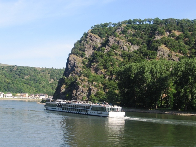 Klicke auf die Grafik für eine vergrößerte Ansicht  Name: 011_1_Loreley.JPG Ansichten: 0 Größe: 158,8 KB ID: 3147189