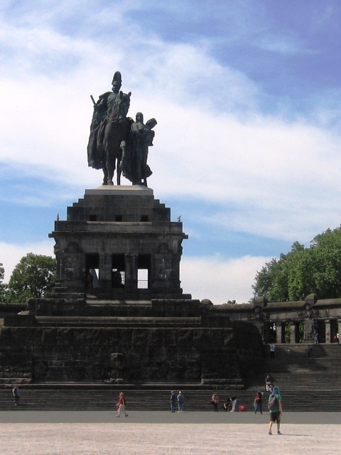 Klicke auf die Grafik für eine vergrößerte Ansicht  Name: 011_6 Kobl Kaiser.JPG Ansichten: 0 Größe: 131,3 KB ID: 3147193