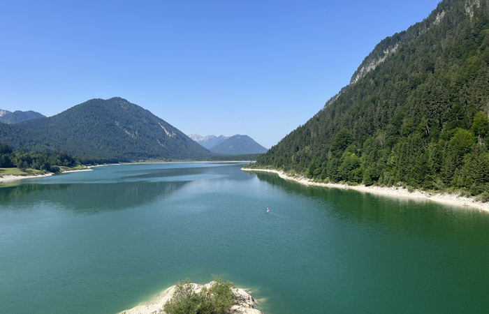 Klicke auf die Grafik für eine vergrößerte Ansicht  Name: Isar 018_5821.jpg Ansichten: 0 Größe: 225,2 KB ID: 3147335