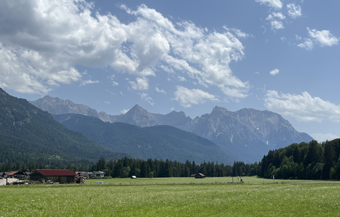 Klicke auf die Grafik für eine vergrößerte Ansicht  Name: Isar 025a.jpg Ansichten: 0 Größe: 223,3 KB ID: 3147347