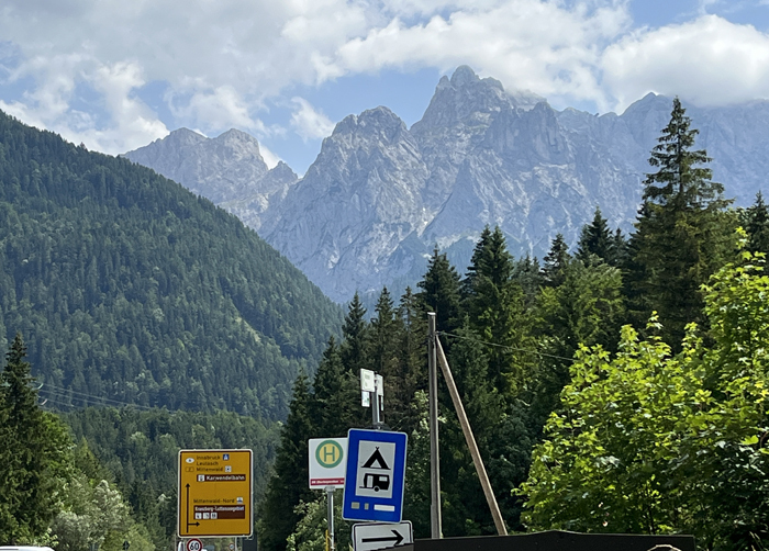 Klicke auf die Grafik für eine vergrößerte Ansicht  Name: Isar 025b.jpg Ansichten: 0 Größe: 342,2 KB ID: 3147348