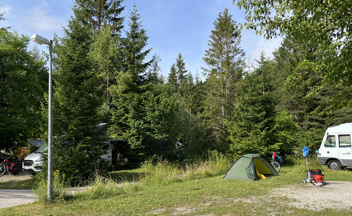 Klicke auf die Grafik für eine vergrößerte Ansicht  Name: Isar 026_5862.jpg Ansichten: 0 Größe: 422,5 KB ID: 3147349