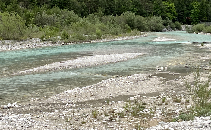 Klicke auf die Grafik für eine vergrößerte Ansicht  Name: Isar 029_5878.jpg Ansichten: 0 Größe: 315,1 KB ID: 3147356