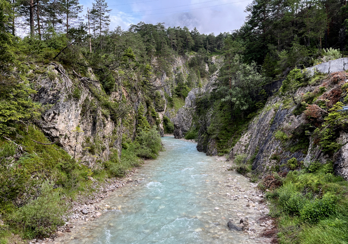 Klicke auf die Grafik für eine vergrößerte Ansicht  Name: Isar 036_5906.jpg Ansichten: 0 Größe: 470,1 KB ID: 3147390