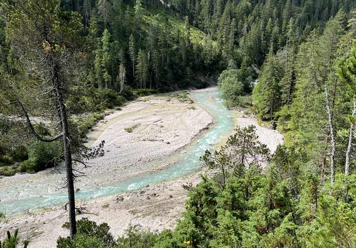 Klicke auf die Grafik für eine vergrößerte Ansicht  Name: Isar 041_5919.jpg Ansichten: 0 Größe: 461,5 KB ID: 3147391