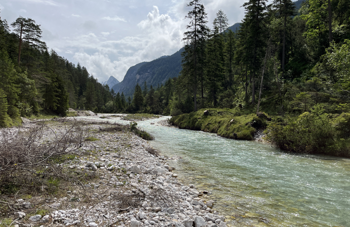 Klicke auf die Grafik für eine vergrößerte Ansicht  Name: Isar 044_5930.jpg Ansichten: 0 Größe: 366,5 KB ID: 3147392