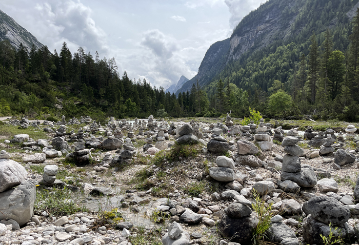 Klicke auf die Grafik für eine vergrößerte Ansicht  Name: Isar 046_5935.jpg Ansichten: 0 Größe: 383,3 KB ID: 3147403
