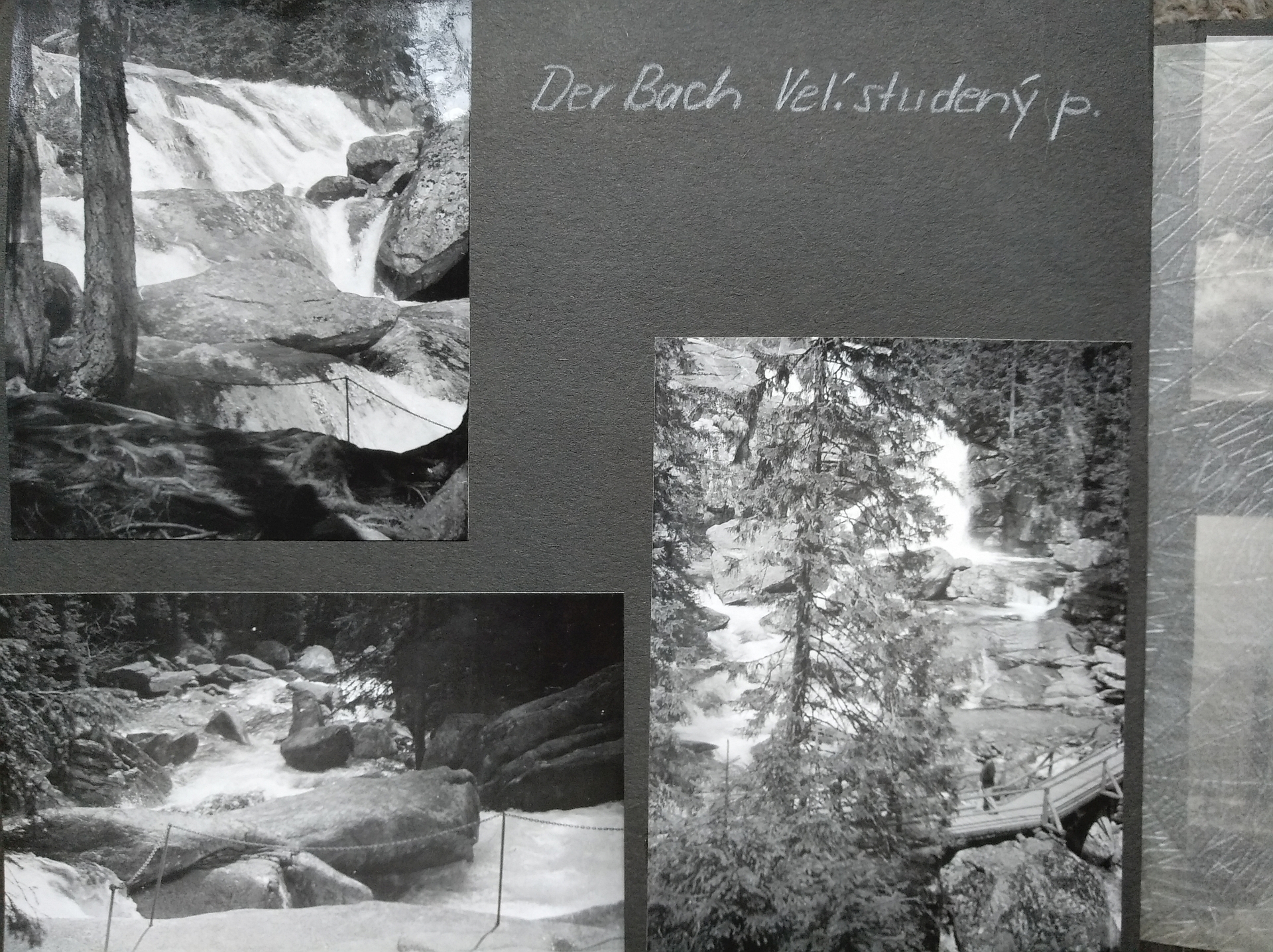 Klicke auf die Grafik für eine vergrößerte Ansicht

Name: VelikiStudenyPotok1975IMG_20220819_121036k.jpg
Ansichten: 460
Größe: 1,99 MB
ID: 3148255