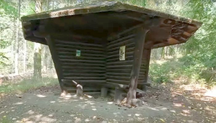 Klicke auf die Grafik für eine vergrößerte Ansicht

Name: krufter-waldsee1a.jpg
Ansichten: 235
Größe: 55,7 KB
ID: 3148562