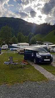 Klicke auf die Grafik für eine vergrößerte Ansicht  Name: 01_campingplatz1.jpg Ansichten: 0 Größe: 2,73 MB ID: 3148606
