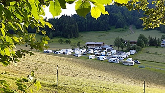 Klicke auf die Grafik für eine vergrößerte Ansicht  Name: 01_campingplatz2.jpg Ansichten: 0 Größe: 4,25 MB ID: 3148607