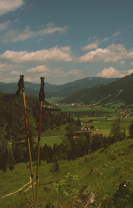 Klicke auf die Grafik für eine vergrößerte Ansicht  Name: achensee.jpg Ansichten: 0 Größe: 161,1 KB ID: 3148625
