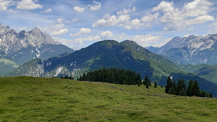 Klicke auf die Grafik für eine vergrößerte Ansicht

Name: 20220617_133236.jpg
Ansichten: 348
Größe: 2,68 MB
ID: 3148707