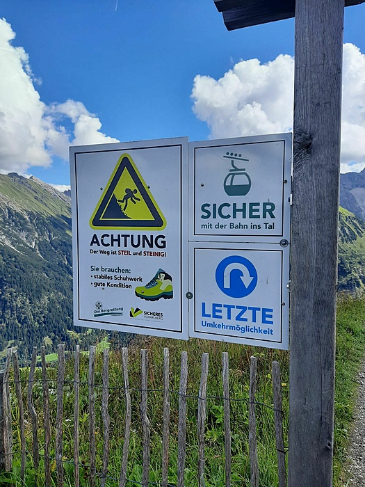 Klicke auf die Grafik für eine vergrößerte Ansicht

Name: 20220821_154504.jpg
Ansichten: 1032
Größe: 572,1 KB
ID: 3149501