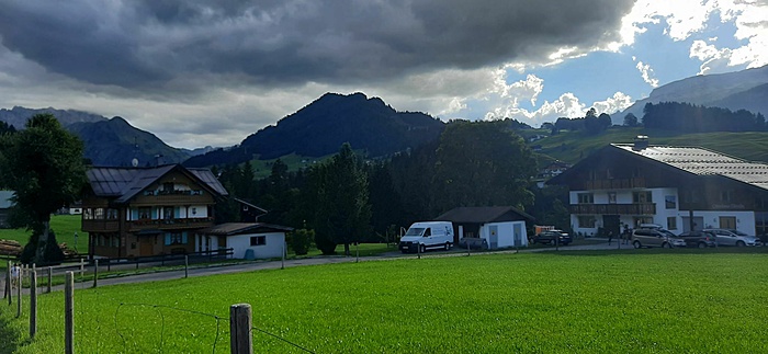 Klicke auf die Grafik für eine vergrößerte Ansicht

Name: 20220821_180919.jpg
Ansichten: 1027
Größe: 220,0 KB
ID: 3149507