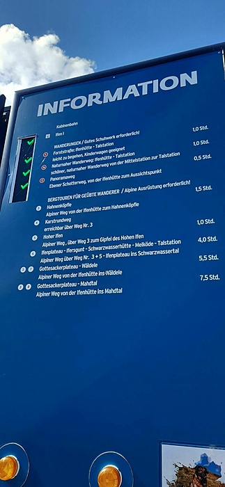 Klicke auf die Grafik für eine vergrößerte Ansicht

Name: 20220822_111856.jpg
Ansichten: 1030
Größe: 145,7 KB
ID: 3149508