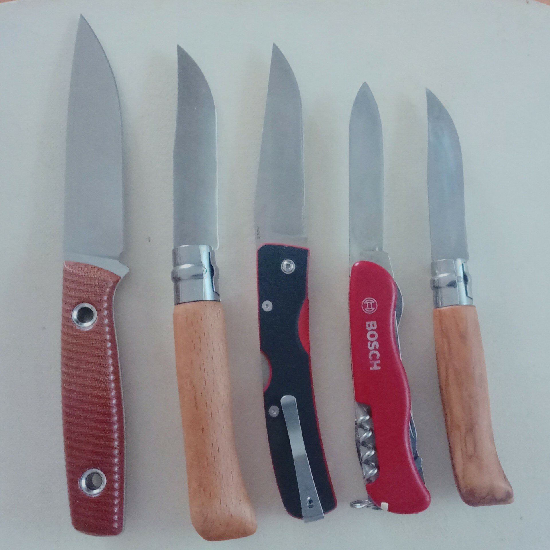 Klicke auf die Grafik für eine vergrößerte Ansicht  Name: Messer.jpg Ansichten: 0 Größe: 387,5 KB ID: 3149545