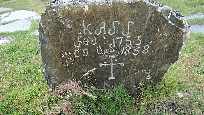 Klicke auf die Grafik für eine vergrößerte Ansicht

Name: DSC05436.JPG
Ansichten: 598
Größe: 887,8 KB
ID: 3149973