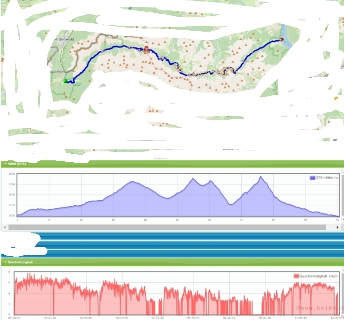 Klicke auf die Grafik für eine vergrößerte Ansicht  Name: karwendel2022027.jpg Ansichten: 0 Größe: 173,0 KB ID: 3150155