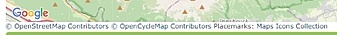 Klicke auf die Grafik für eine vergrößerte Ansicht

Name: maps-osm.jpg
Ansichten: 471
Größe: 16,2 KB
ID: 3150170