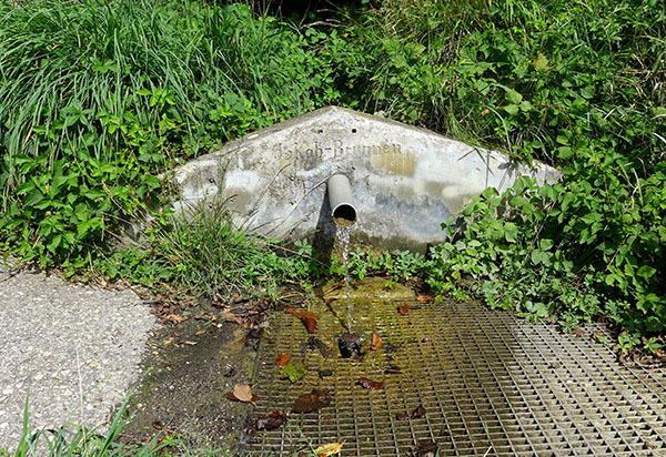 Klicke auf die Grafik für eine vergrößerte Ansicht  Name: W_JakobBrunnen_1.jpg Ansichten: 0 Größe: 183,0 KB ID: 3150486