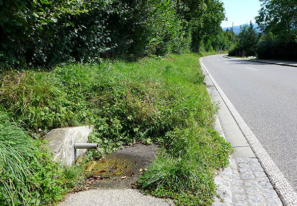 Klicke auf die Grafik für eine vergrößerte Ansicht  Name: W_JakobBrunnen_2.jpg Ansichten: 0 Größe: 166,7 KB ID: 3150487