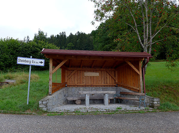 Klicke auf die Grafik für eine vergrößerte Ansicht  Name: SH_Stoaberga-Alm_1.jpg Ansichten: 0 Größe: 114,4 KB ID: 3150491