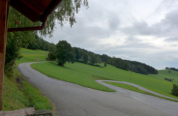 Klicke auf die Grafik für eine vergrößerte Ansicht  Name: SH_Stoaberga-Alm_2.jpg Ansichten: 0 Größe: 64,3 KB ID: 3150492