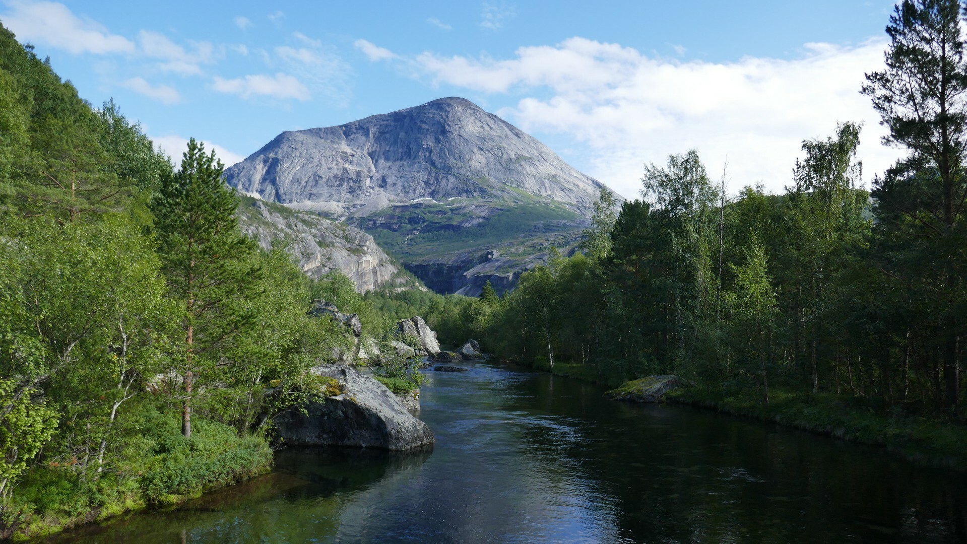 Klicke auf die Grafik für eine vergrößerte Ansicht  Name: Norge2022_aug14-08.JPG Ansichten: 0 Größe: 606,4 KB ID: 3150556