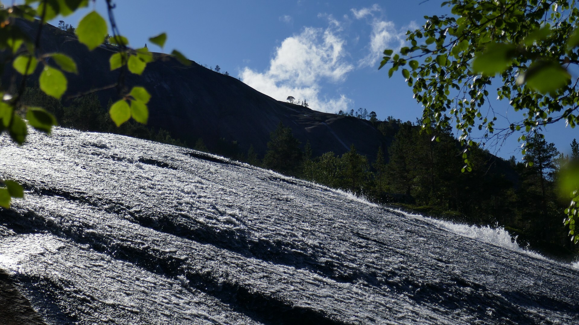 Klicke auf die Grafik für eine vergrößerte Ansicht  Name: Norge2022_aug14-14.JPG Ansichten: 0 Größe: 740,5 KB ID: 3150557