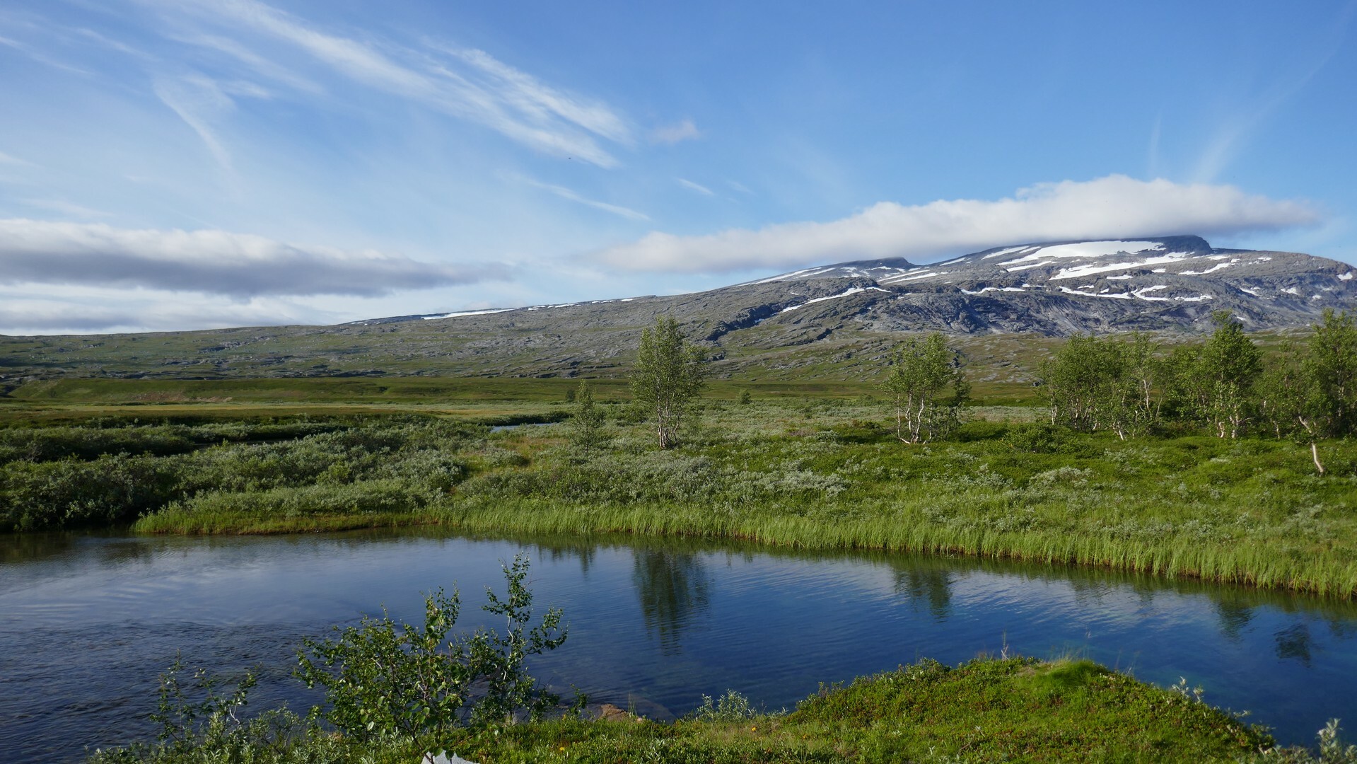 Klicke auf die Grafik für eine vergrößerte Ansicht  Name: Norge2022_aug15-03.JPG Ansichten: 0 Größe: 541,6 KB ID: 3150558