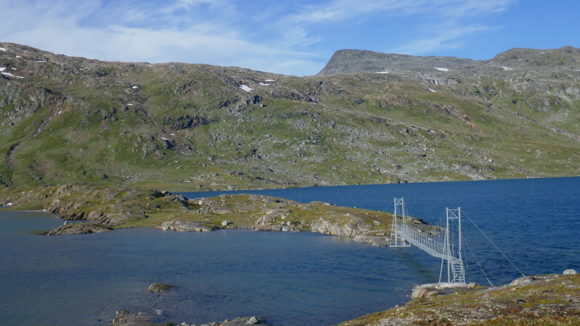 Klicke auf die Grafik für eine vergrößerte Ansicht  Name: Norge2022_aug18-33.JPG Ansichten: 0 Größe: 512,4 KB ID: 3150567