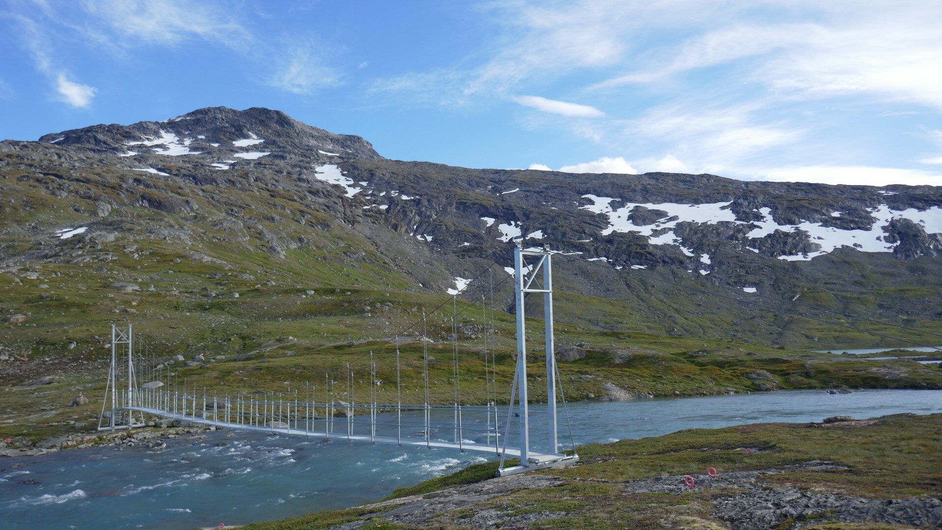 Klicke auf die Grafik für eine vergrößerte Ansicht  Name: Norge2022_aug18-29.JPG Ansichten: 0 Größe: 542,4 KB ID: 3150568