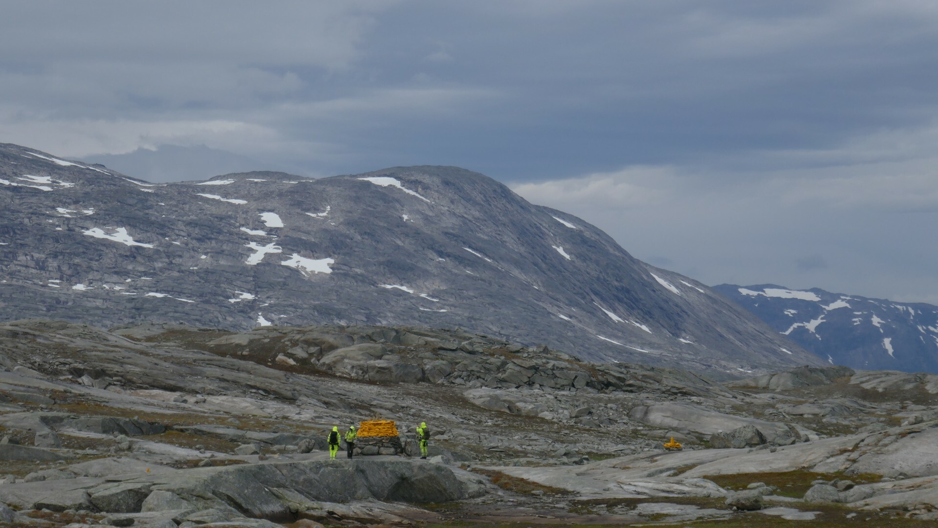 Klicke auf die Grafik für eine vergrößerte Ansicht  Name: Norge2022_aug20-01.JPG Ansichten: 0 Größe: 356,5 KB ID: 3150570