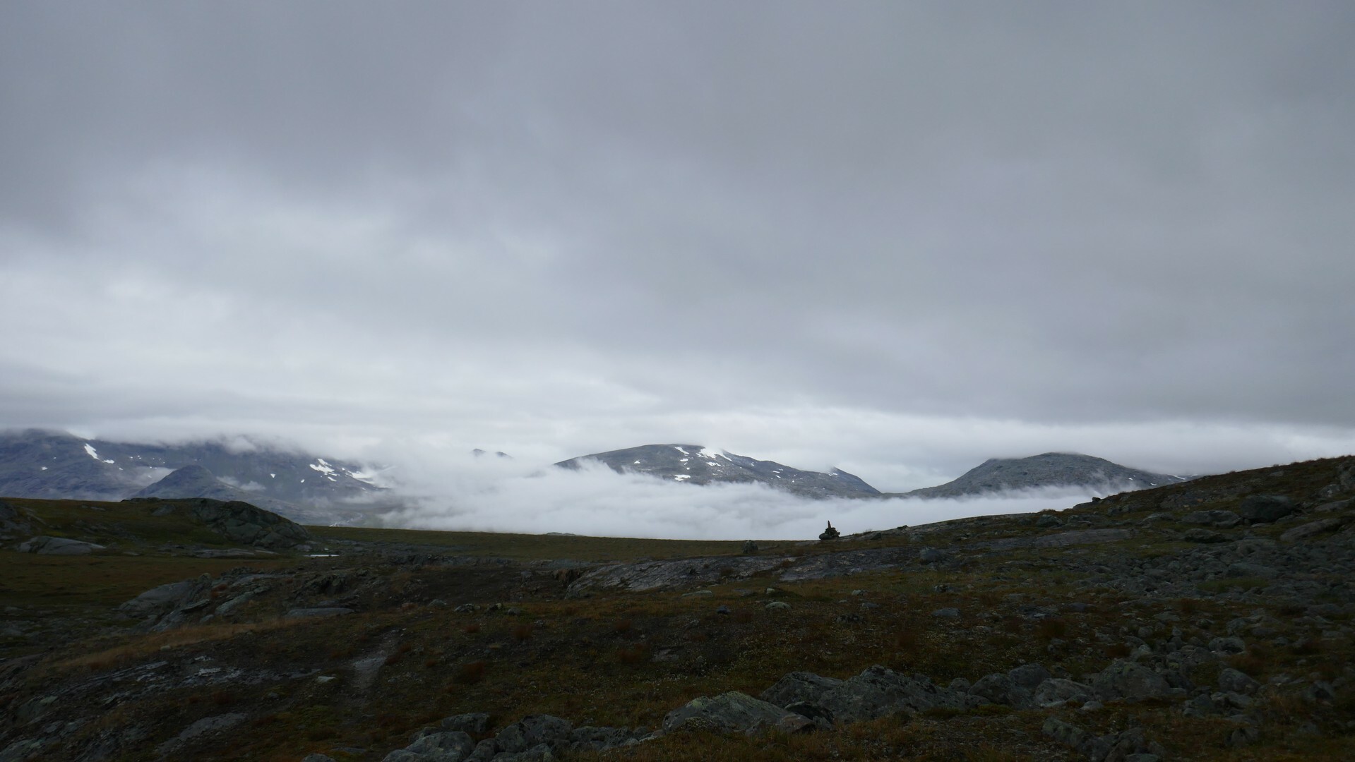 Klicke auf die Grafik für eine vergrößerte Ansicht  Name: Norge2022_aug21-11.JPG Ansichten: 0 Größe: 233,0 KB ID: 3150571