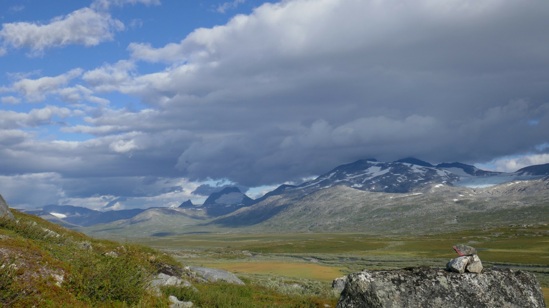 Klicke auf die Grafik für eine vergrößerte Ansicht  Name: Norge2022_aug22-07.JPG Ansichten: 0 Größe: 345,2 KB ID: 3150574