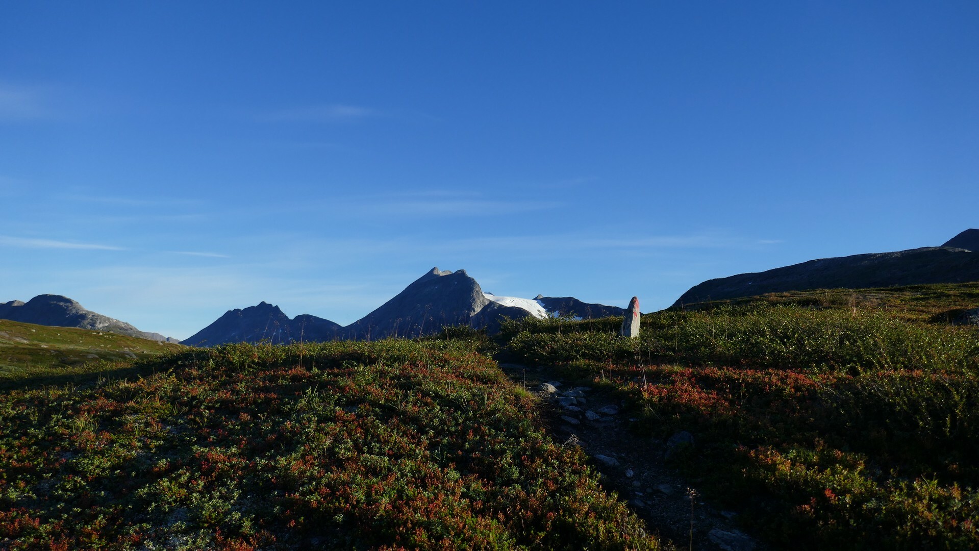 Klicke auf die Grafik für eine vergrößerte Ansicht  Name: Norge2022_aug24-04.JPG Ansichten: 0 Größe: 445,6 KB ID: 3150580