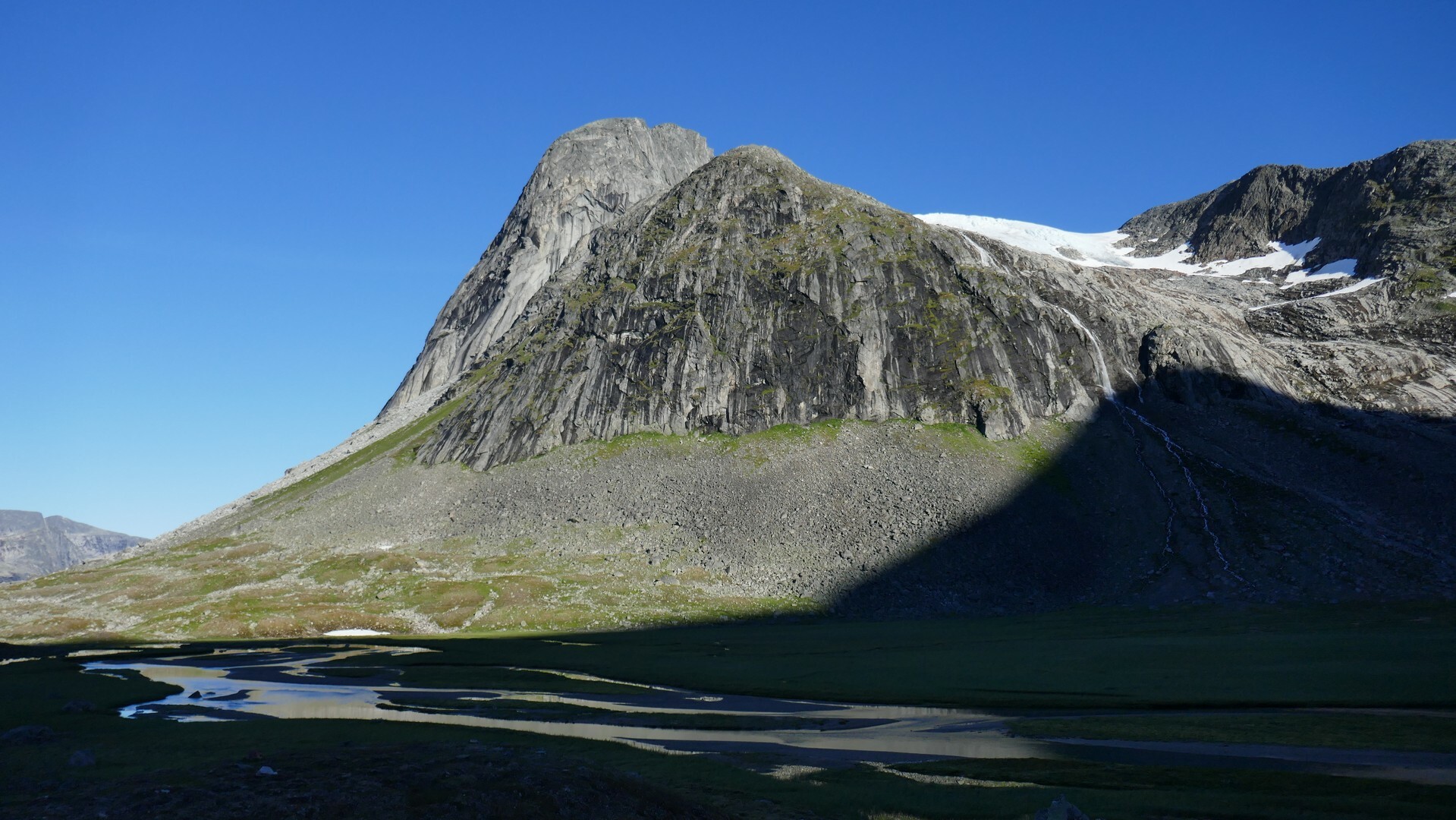 Klicke auf die Grafik für eine vergrößerte Ansicht  Name: Norge2022_aug24-12.JPG Ansichten: 0 Größe: 466,9 KB ID: 3150582