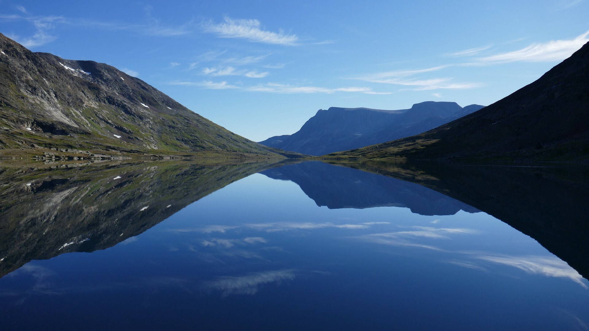 Klicke auf die Grafik für eine vergrößerte Ansicht  Name: Norge2022_aug25-20.JPG Ansichten: 0 Größe: 281,9 KB ID: 3150583