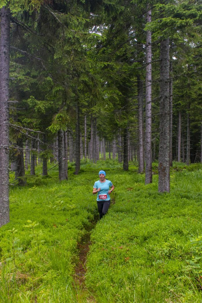Klicke auf die Grafik für eine vergrößerte Ansicht  Name: 07 Eine Läuferin des Veitscher Trailruns.jpg Ansichten: 0 Größe: 203,5 KB ID: 3150888
