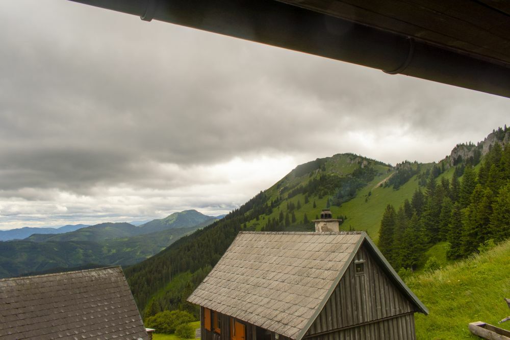 Klicke auf die Grafik für eine vergrößerte Ansicht  Name: 09 Der Ramkogel.jpg Ansichten: 0 Größe: 80,4 KB ID: 3150889