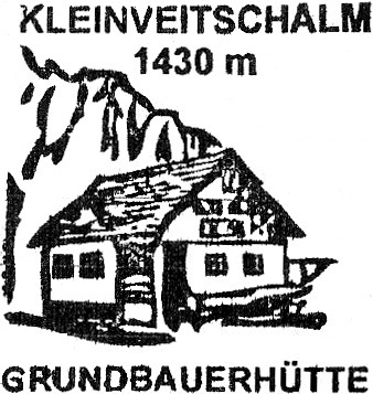 Klicke auf die Grafik für eine vergrößerte Ansicht  Name: Stempel Kleinveitschalm 01.jpg Ansichten: 0 Größe: 54,0 KB ID: 3150904