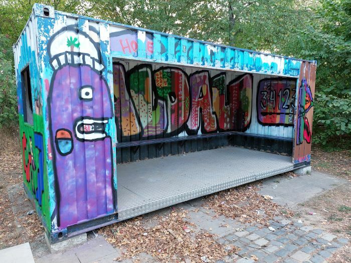 Klicke auf die Grafik für eine vergrößerte Ansicht  Name: 20220831_194007a.jpg Ansichten: 0 Größe: 119,0 KB ID: 3151131