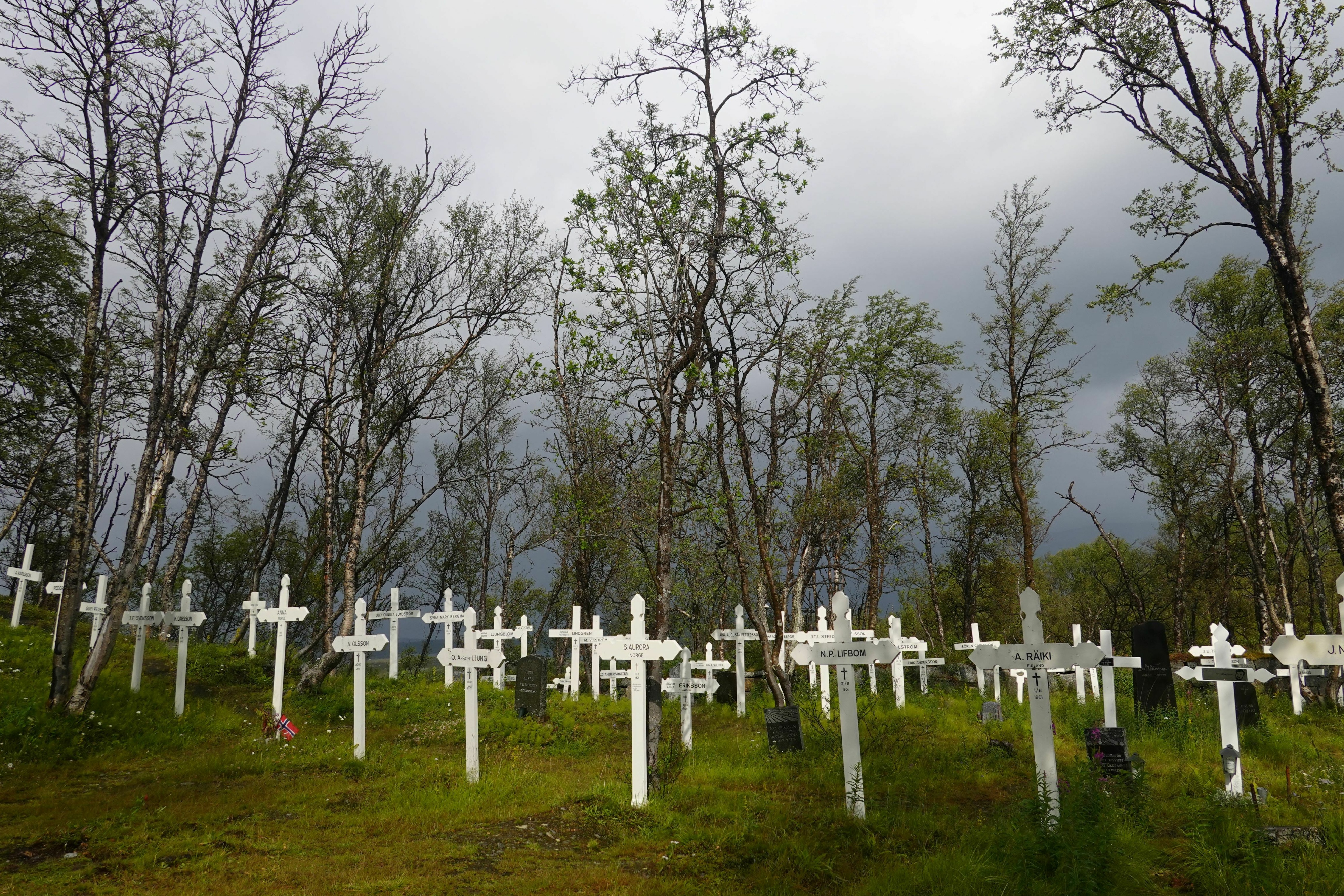 Klicke auf die Grafik für eine vergrößerte Ansicht  Name: Navy Friedhof 1.JPG Ansichten: 0 Größe: 4,62 MB ID: 3151181