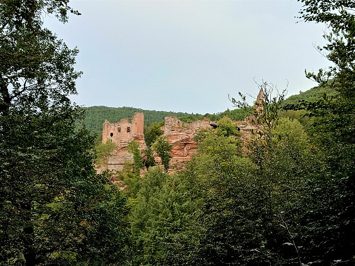 Klicke auf die Grafik für eine vergrößerte Ansicht  Name: 20220826_160152_HDR (2).jpg Ansichten: 0 Größe: 3,52 MB ID: 3151415
