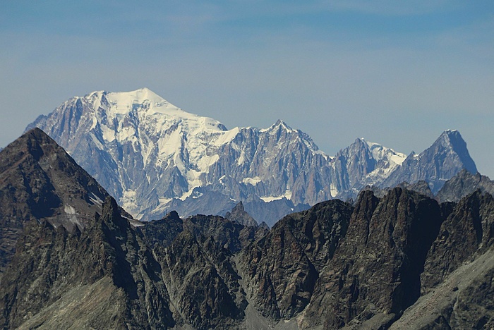 Klicke auf die Grafik für eine vergrößerte Ansicht

Name: IMG_7993_montblanc.jpg
Ansichten: 768
Größe: 477,5 KB
ID: 3151674
