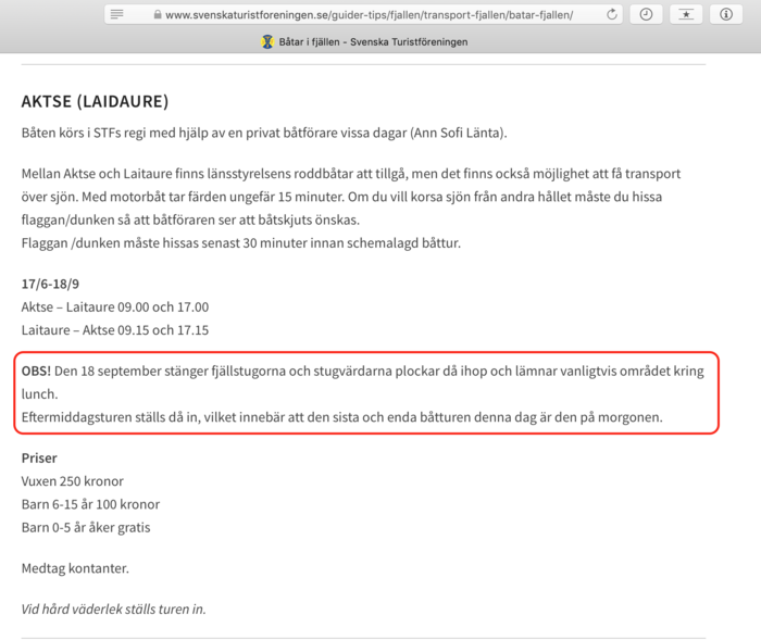 Klicke auf die Grafik für eine vergrößerte Ansicht

Name: Bildschirmfoto 2022-09-05 um 13.17.20.png
Ansichten: 170
Größe: 223,6 KB
ID: 3151683