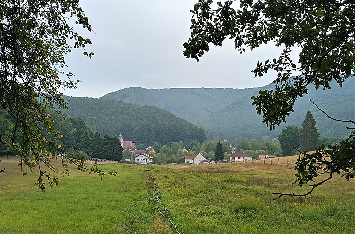 Klicke auf die Grafik für eine vergrößerte Ansicht  Name: 4.jpg Ansichten: 0 Größe: 3,21 MB ID: 3151716